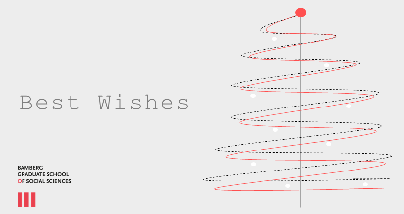 [Season´s Greetings]

Our warmest thoughts and best wishes for a merry Christmas and a new year full of health, peace and happiness! 

Enjoy your holidays and see you in 2021!