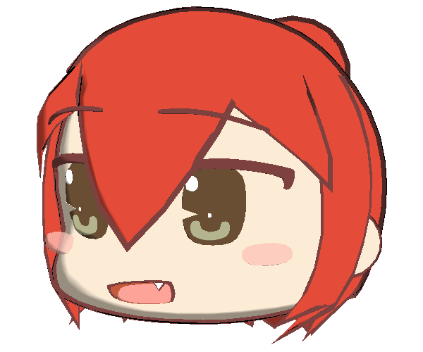 我慢のtwitterイラスト検索結果 我慢のtwitterイラスト検索結果
