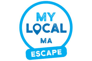 Visit Massachusetts (@visitma) on Twitter photo Read <a href="/kristipalma/">Kristi Palma</a> <a href="/BostonDotCom/">Boston.com</a> story - The best places in New England to visit around Christmas, w/ shout-outs to #RockportMA #CapeAnn #concordma #stockbridgema #salemMA #edgartownma #Newburyportma and more great #newengland places! #mylocalma boston.com/travel/travel/… Read <a href="/kristipalma/">Kristi Palma</a> <a href="/BostonDotCom/">Boston.com</a> story - The best places in New England to visit around Christmas, w/ shout-outs to #RockportMA #CapeAnn #concordma #stockbridgema #salemMA #edgartownma #Newburyportma and more great #newengland places! #mylocalma boston.com/travel/travel/…