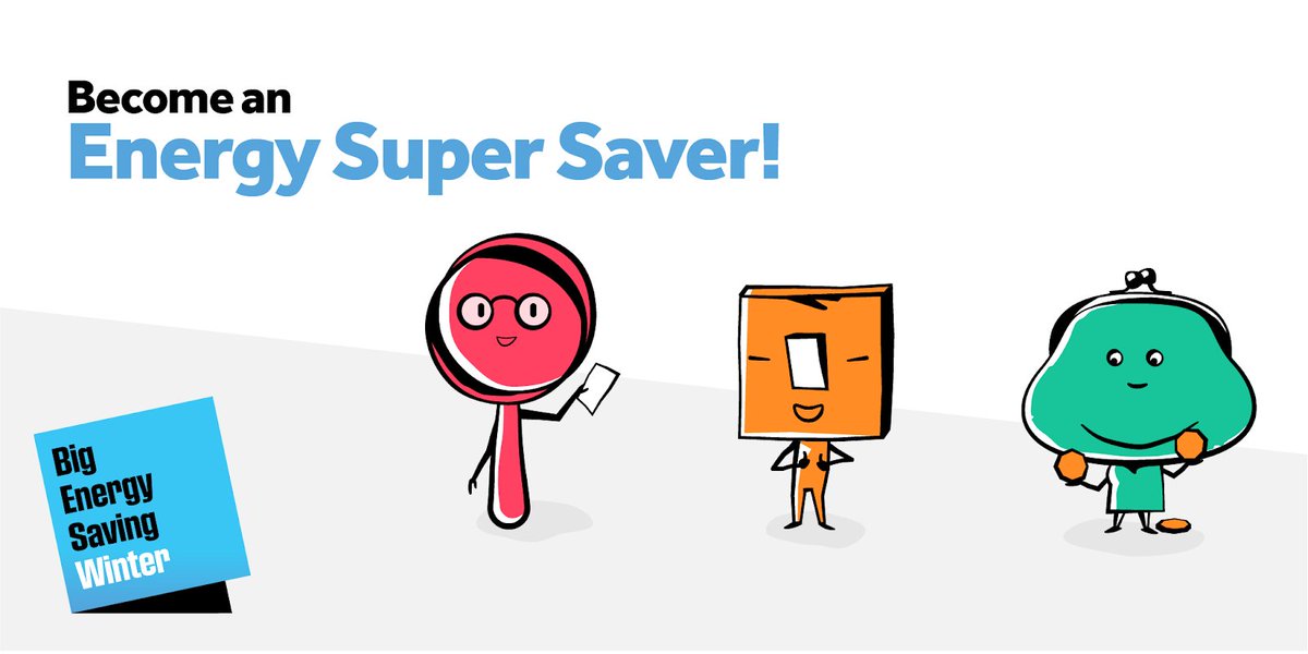 CA_NOSN's tweet photo. Become an Energy Super Saver and help a loved one switch tariffs to be in with the chance of winning: 
💚 an energy efficient washing machine

🍴 1 of 5 slow cookers sponsored by @EnergyUKcomms 

#BESW #EnergySuperSavers https://t.co/6fgDOkwnS8 https://t.co/m7tnOyY7dQ