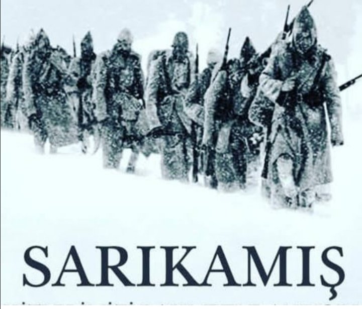 Saygı... Şükran.. Ve minnetle anar  makanlarınız cennet olsun.... Saygılarımla Urfalı kazım çiriş