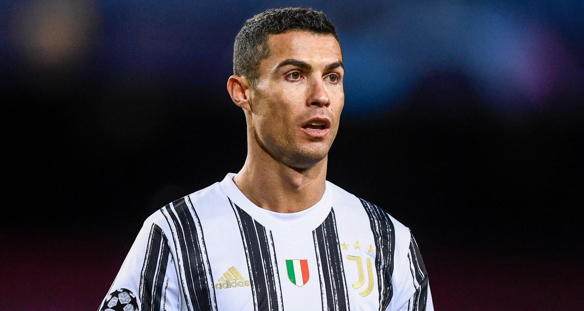 Idem pour Cristiano Ronaldo. Si on prenait en compte les stats jeunes on devrait lui compter ses buts avec le Portugal u15 u17 u20, Espoir et Olympique. Il aurait donc 774 buts au lieu des 756 qu'on lui accord aujourd'hui.