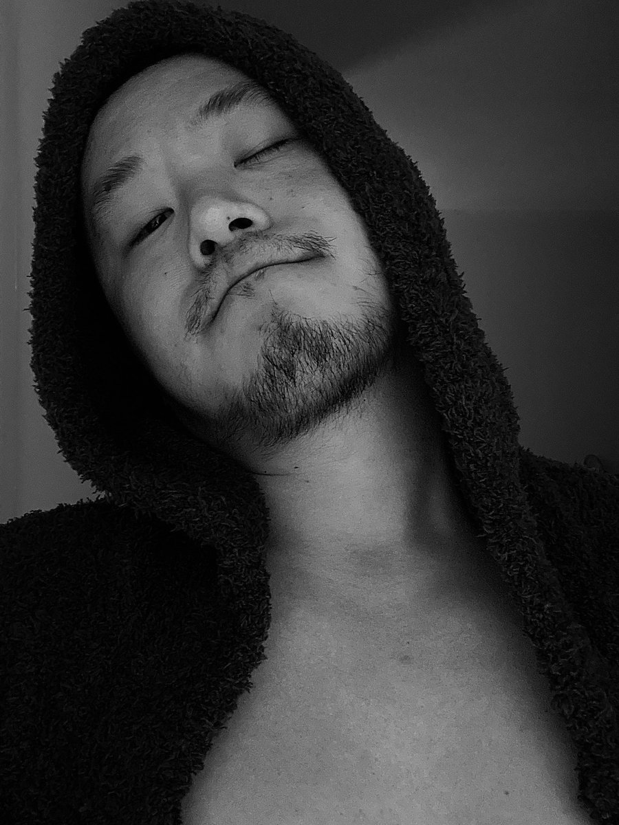 HAN JIE (@jayhan1983) on Twitter photo 