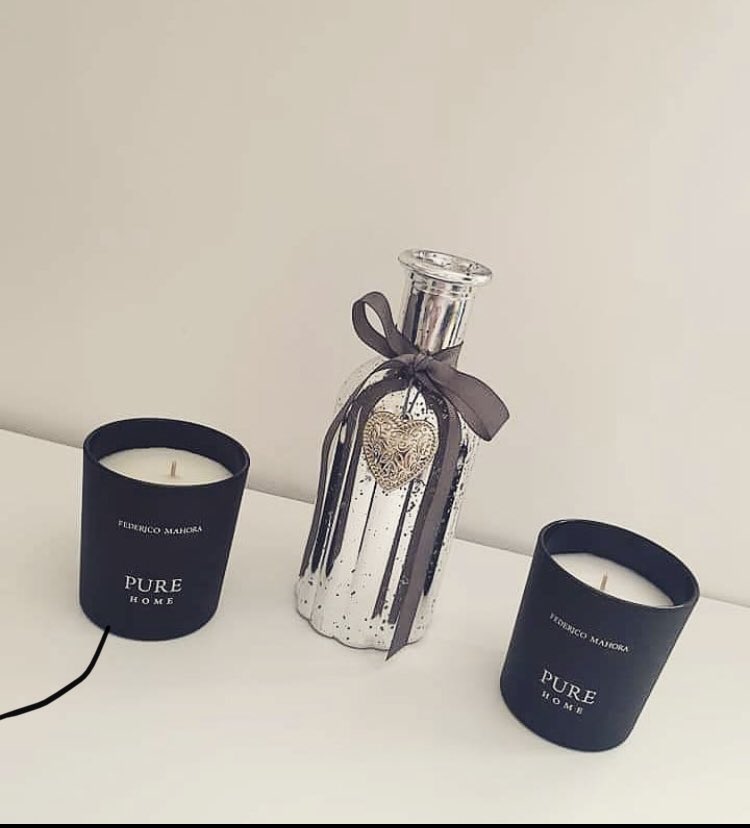 AmoreFragrances tweet media