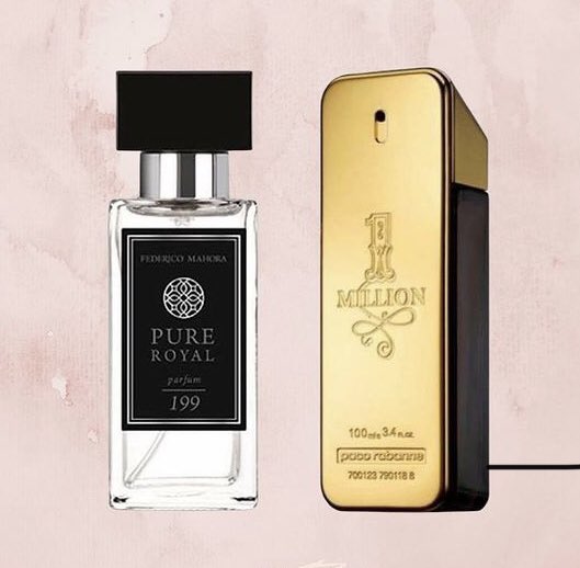 AmoreFragrances tweet media