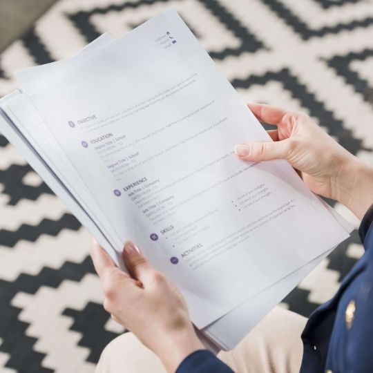 c22jobs's tweet photo. 5 things all Facilities Managers should have on their CV
Read our top tips here: https://t.co/krqbFsTlUV

#fm #facilitiesmanagement #job #ukjobs #jobsearch #career #business #businessgrowth #jobseekers #jobboost #jobadvice #cv #jobtips #facilitiesmanager #workadvice #blog https://t.co/GAk6xtNFME