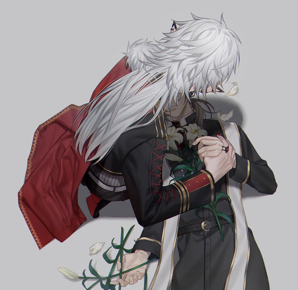 なだ a X / X
