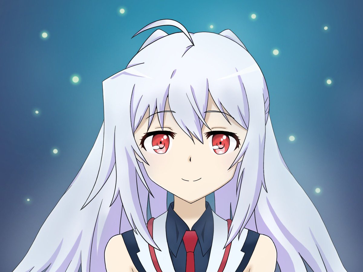 ハッシュタグ プラメモ ハッシュタグ プラメモ