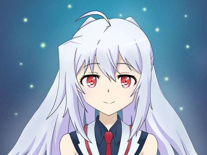 魁竜さん がハッシュタグ アイラ をつけたツイート一覧 1 Whotwi グラフィカルtwitter分析 魁竜さん がハッシュタグ アイラ をつけたツイート一覧 1 Whotwi グラフィカルtwitter分析