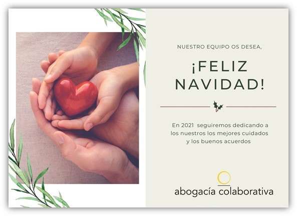 AbogacíaColaborativa (@dcolaboramadrid) on Twitter photo 