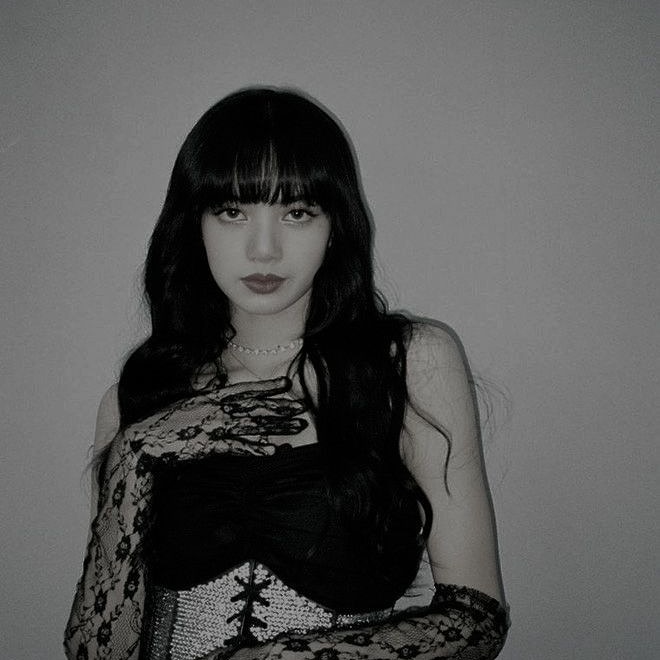 ⛓loli dirgantara⛓ tweet media