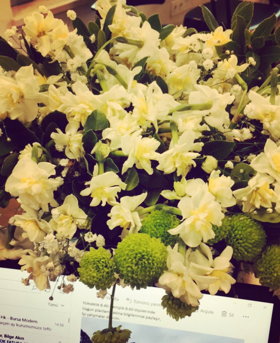 Öldükten sonra çiçeği kim, ne yapsın?.. #jdsallinger #thecatcherintherye #çavdartarlasındaçocuklar