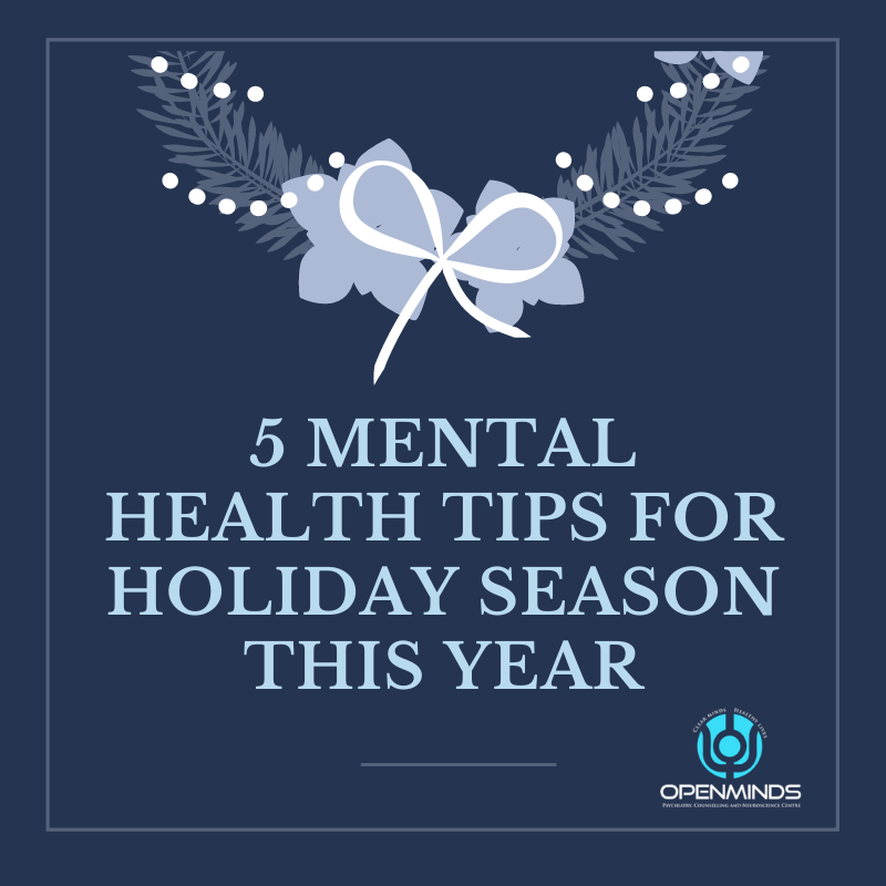 openmindsdubai's tweet photo. 5 MENTAL HEALTH TIPS FOR HOLIDAY SEASON THIS YEAR | Openmindscenter https://t.co/CltOzyL2cm 

 https://t.co/G8A8CoSSxJ
💬 info@openmindscenter.com
.
.
..
.
.
.
.
#tuesdaytip #tuesdaytrivia
#TuesdayThoughts #openmindscenter #dubai #uae

#Healing
#Motivation
#Psychology https://t.co/tt2cOc53OY