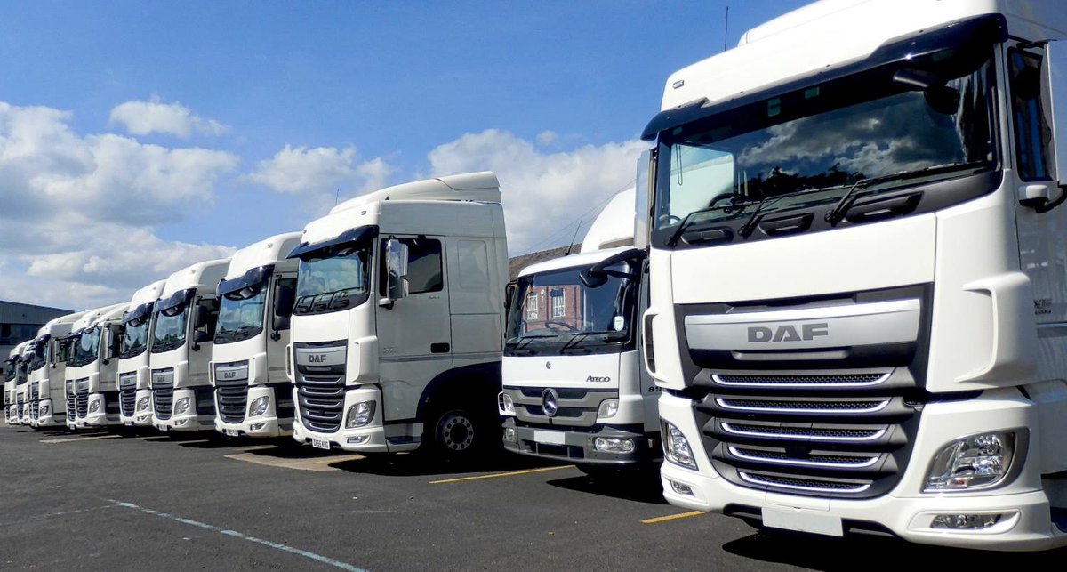 Are you looking for insurance cover for your fleet of vehicles? Call LDT now for competitive rates.

Get in touch today!
☎️020 8597 6087
🌐ldtinsurance.co.uk  

#FleetInsurance #FleetCover #London #EastLondon