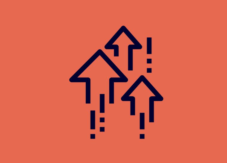 Amp up your #accesscontrol system with Securitron power supplies. Learn how to work smarter and faster with our step-by-step guide and online videos> bit.ly/2JKechk