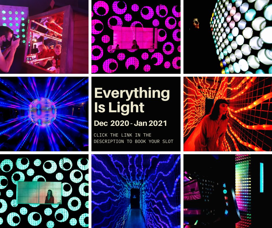 stroud_sub's tweet photo. 💥💥SELLING FAST💥💥
This is the final call to secure your slot to see the wonderful, and adored #EverythingisLight:
👉🏾23rd December
👉🏾1-17th January
☎️Give us a call on 01453 796880 or visit our website https://t.co/YPI4DqqtUu to secure your slot now. https://t.co/1ZAfo6zRsQ