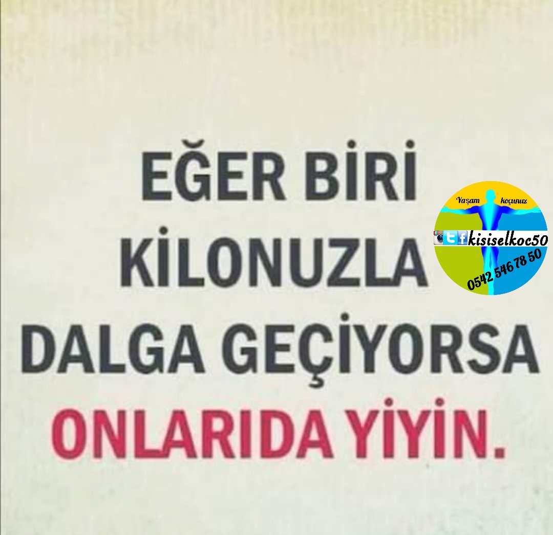 fatihcifcibasi5's tweet photo. Akşam
#iletişim05425467850 #love #İndirim #alışveriş #kampanya #kalite #hediye #benim #hashtag #hashtags #tagsta #yemek #lezzet #sağlık #instagood #instacool #sport #turkey #turkiye #istanbul #networking #webstagram #toptags #photooftheday #fff #fitline #activize #restorate #pm https://t.co/VrTUxHZw4f