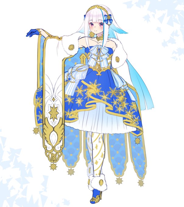 コロ太助さん がハッシュタグ ヘル絵スタ をつけたツイート一覧 1 Whotwi グラフィカルtwitter分析