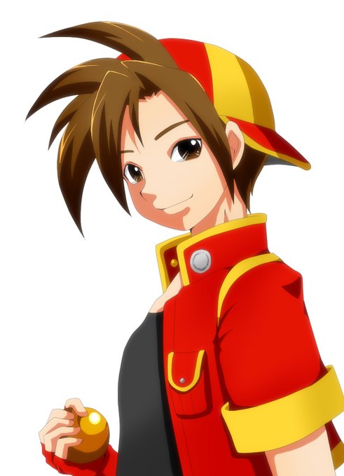 いなごださん がハッシュタグ グランディア をつけたツイート一覧 1 Whotwi グラフィカルtwitter分析 いなごださん がハッシュタグ グランディア をつけたツイート一覧 1 Whotwi グラフィカルtwitter分析
