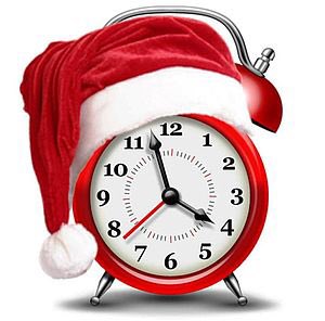 VinopolisSoto's tweet photo. Horario de Navidad. El jueves 24 de Diciembre abrimos de 10 a 2pm, viernes 25 estamos cerrados y sábado 26 de 10 a 2pm. We open Thursday 24th December from 10 to 2pm, closed on the 25th and open Saturday 26th from 10-2pm. #comprasnavidad #Regalos #vinos #tiendaonline 🍷🎁😊 https://t.co/y7Rt5KmlJL