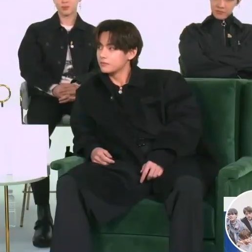 he’s insane for this