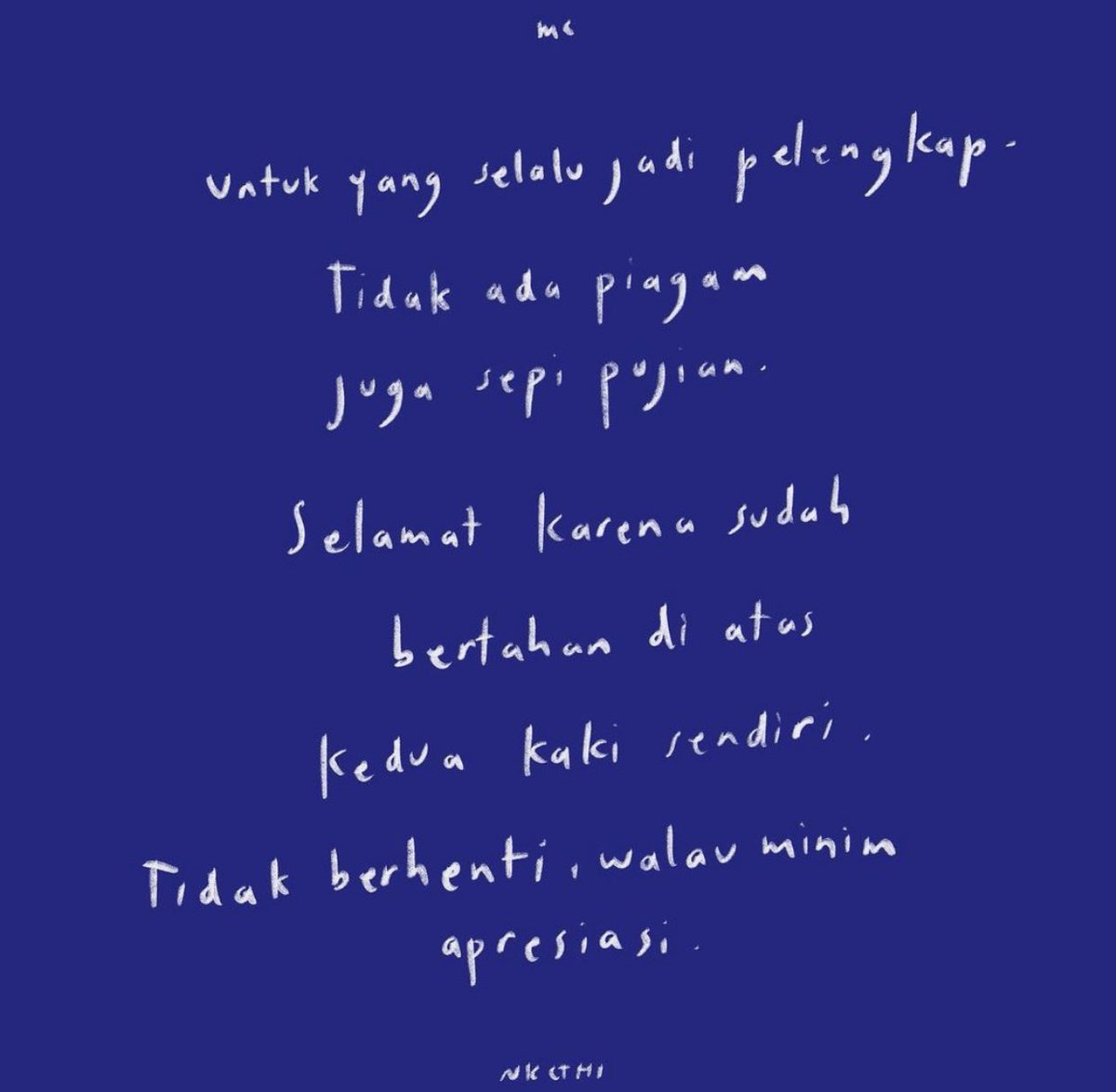 nkcthi_quote's tweet photo. https://t.co/kBr3KrpGfW