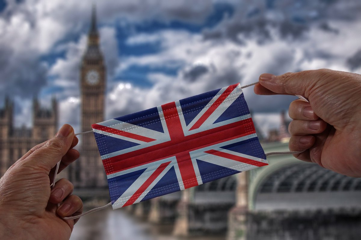 GobAsturias's tweet photo. ‼Salud llama a las personas que han llegado a #Asturias desde #Inglaterra en las dos últimas semanas a participar en un cribado. El Sespa ha habilitado un formulario en Astursalud para que puedan solicitar una prueba de detección de la #COVID19.
Más ℹ️ https://t.co/fTv1QEAyo2 https://t.co/nTUewvDHWQ