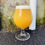 Photo by Calverleys Brewery (@calverleysbrew)