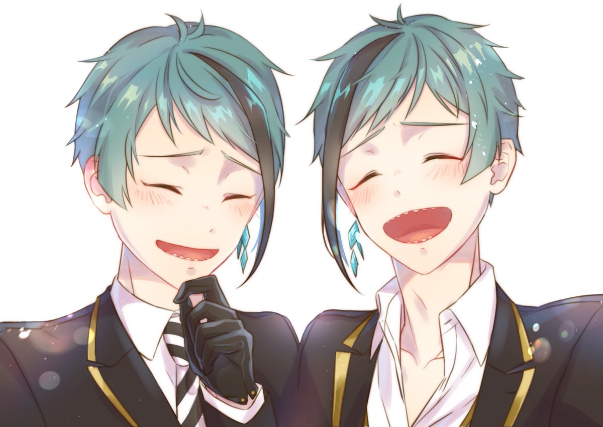 足元にたくさんのかわいそうな人たちが転がっている Lateのイラスト 足元にたくさんのかわいそうな人たちが転がっている Lateのイラスト