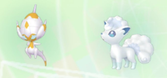 無料ダウンロード ポケモン シロン 配布 無料のhd壁紙画像 Fhd 無料ダウンロード ポケモン シロン 配布 無料のhd壁紙画像 Fhd