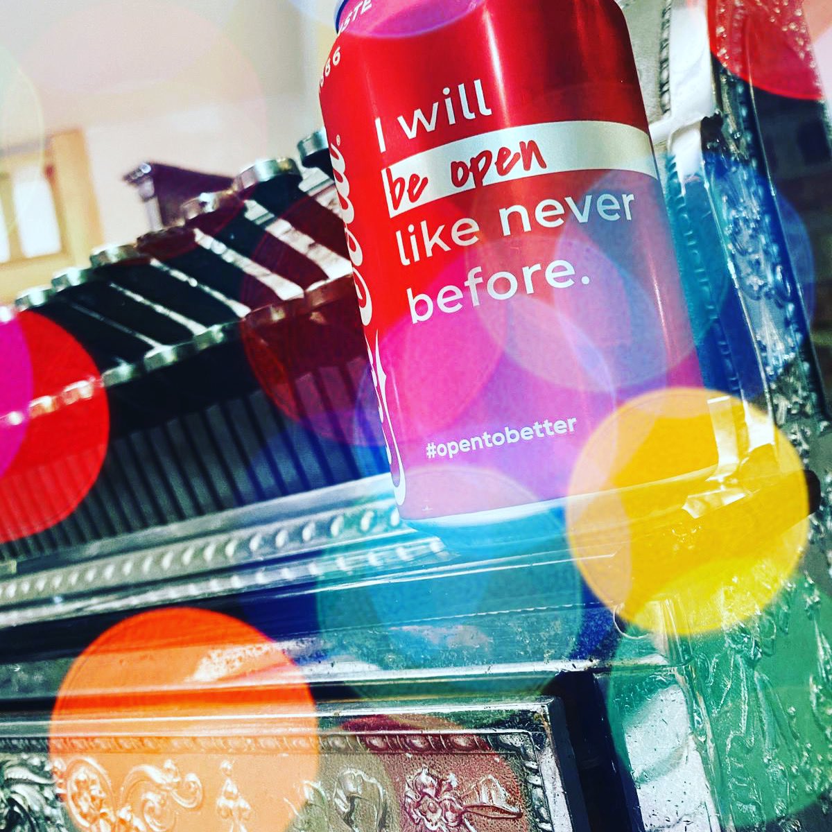 Tuesday 22/12: Open 12-10pm Drinks 🍺 &amp; Restaurant service in the Buffet Lounge or Riviera Restaurant Area 12-9pm
Sports Lounge &amp; Snug: Football ⚽️ 
1730-Brentford v Newcastle United 2000Arsenal v Man City
 #CarabaoCup #pub #football #publife