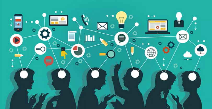 CreativeInfoS's tweet photo. Announcing SMSTurbo University https://t.co/Oh92pz9j7o https://t.co/LTFimgzbJN