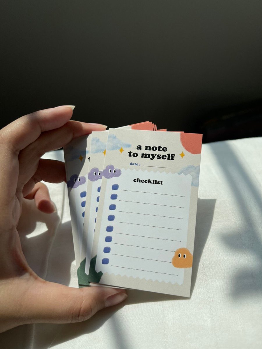 𝐬𝐭𝐮𝐝𝐲𝐰𝐢𝐭𝐡𝐬𝐡𝐨𝐧𝐞 🌷 tweet media