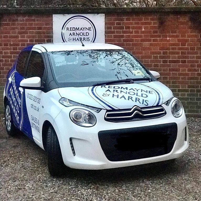 RAHEstateAgent's tweet photo. Have you spotted our team out and about in Cambridge and the surrounding villages? Hard to miss our pool cars, so give us a toot next time you see us 🚗 🚗 

#Cambridge #CambridgeEstateAgent #GreatShelford #Shelfords #Cambridgeshire #EstateAgent #Property #PropertyExperts #RAH https://t.co/9al9x55Kqe