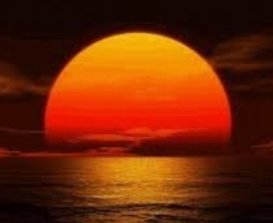 televertv's tweet photo. #Felizmartes 22 de diciembre vamos a mirar de frente al sol.
¡Veeeeeenga! https://t.co/tm42SJxqUt