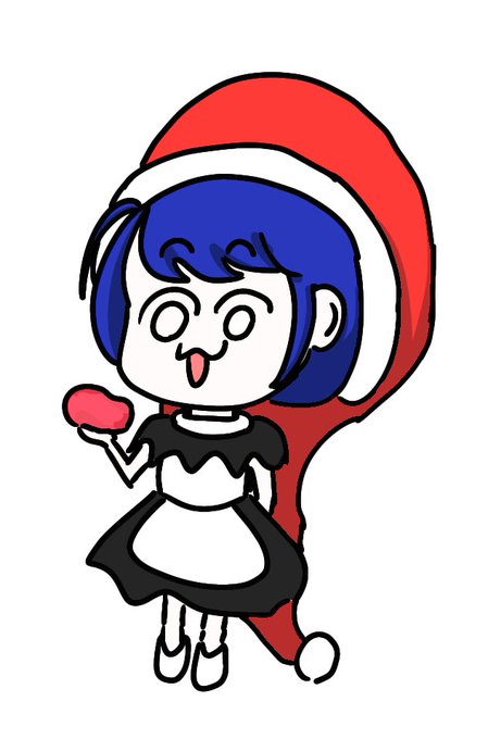 Ahohohohohonさんのイラスト一覧 Ahohohohohonさんのイラスト一覧