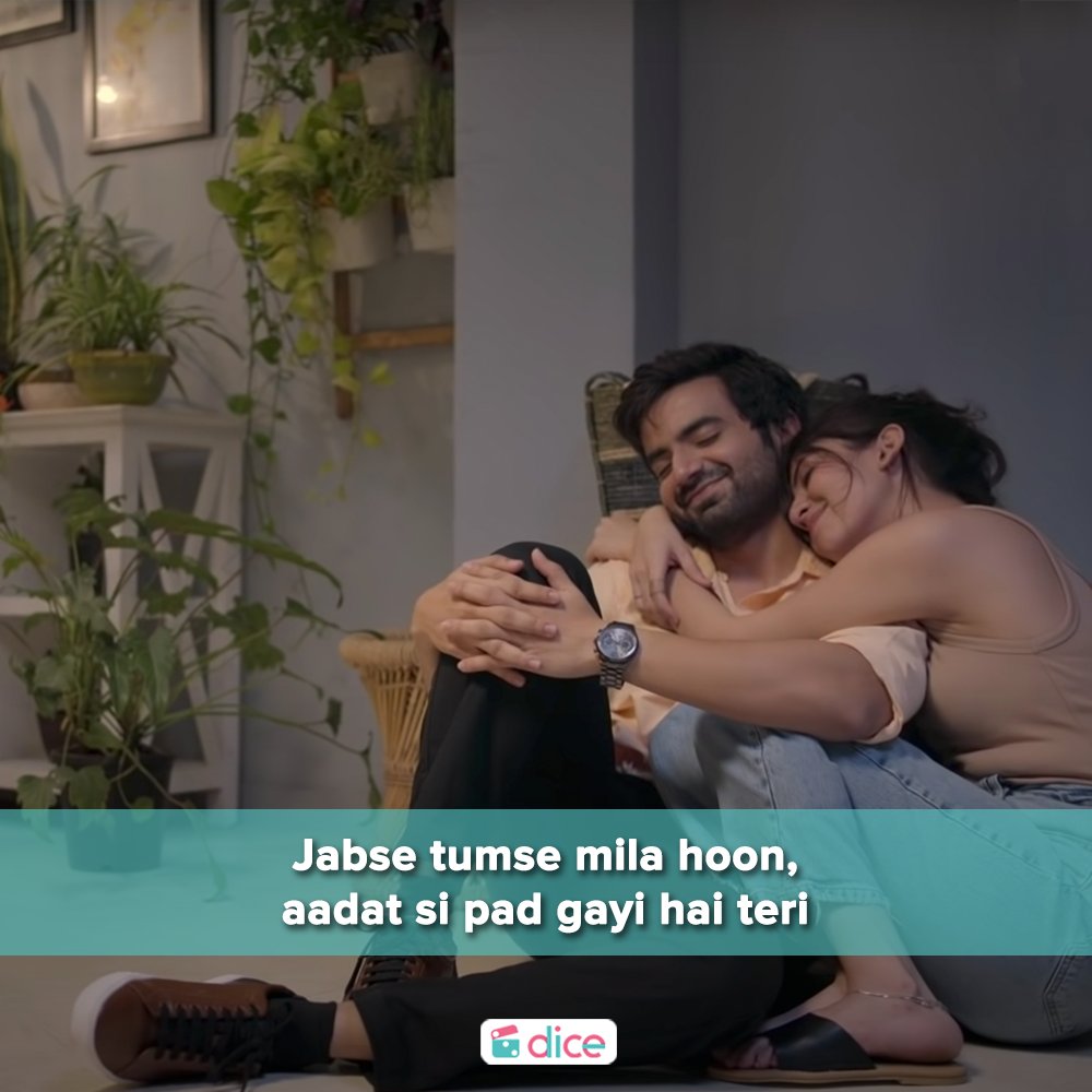 DiceMediaIndia's tweet photo. Aap convince ho gaye ya hum aur bole? π
#WrongSubtitles #DiceMedia #DicePFA2 https://t.co/gAObIDZkul