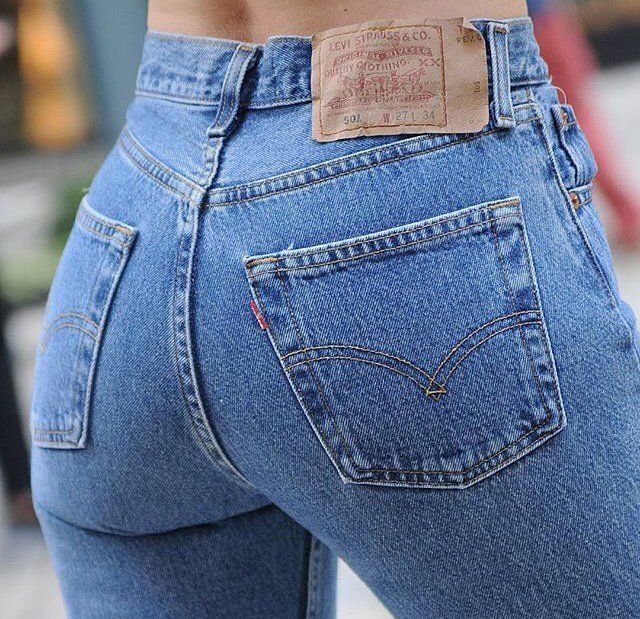 Ecology Pack to put in the meantime Valent Hemming on Twitter: "Just Pinned to Jeans - Mostly Levis: Tweets con contenido multimedia de Tight Levis Jeans (@tightlevisjeans) | Twitter https://t.co/U2CyQrACn7 Follow me for more Jeans & Denim Divas #jeansfetish # Ecology Pack to put in the meantime Valent Hemming on Twitter: "Just Pinned to Jeans - Mostly Levis: Tweets con contenido multimedia de Tight Levis Jeans (@tightlevisjeans) | Twitter https://t.co/U2CyQrACn7 Follow me for more Jeans & Denim Divas #jeansfetish #