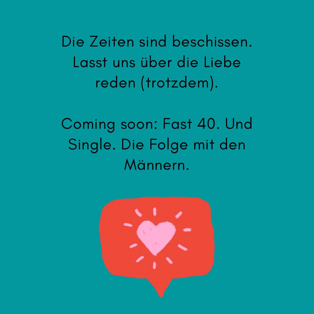 Fast_Vierzig's tweet photo. Na endlich! https://t.co/jNwBhDhiSD