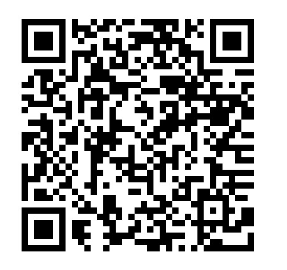 koeniecom's tweet photo. Wie wil mij autoriseren voor WeChat? https://t.co/WOpLaXAKBd