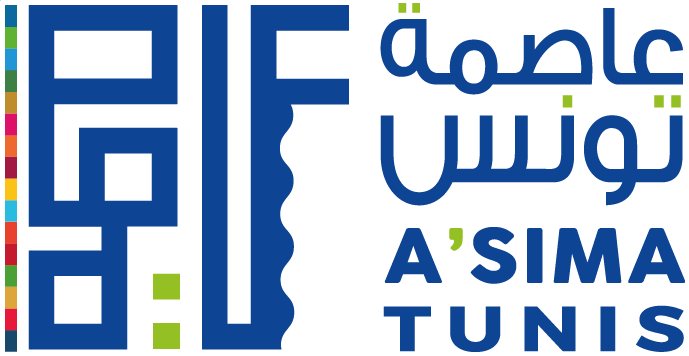 MedCities's tweet photo. 👉🏽 MedCités et la Commune de #Tunis organisent le lancement officiel de la Stratégie de la Ville de Tunis (SdV Tunis) lors de la conférence «L'avenir de Tunis : Métropole méditerranéenne durable».
📅 12 janvier 2021

Plus d'informations ➡️ https://t.co/dmuX2FgoV5 

#projets2021 https://t.co/613b9VTB1v