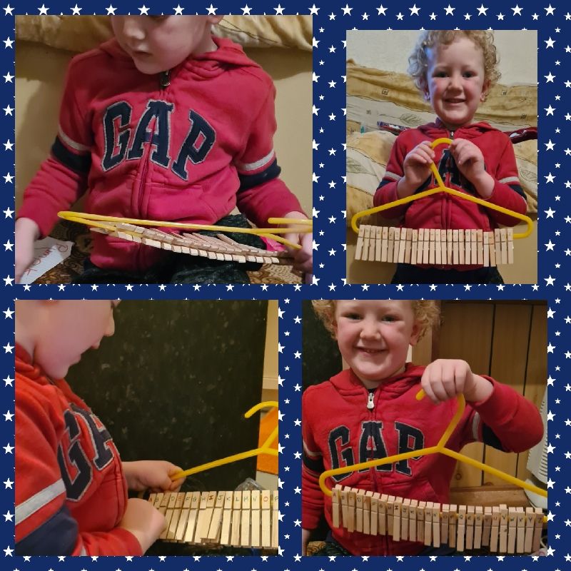 English_Parents's tweet photo. Try today's #EnglishWithParents activity and explore the alphabet with your child!
π #KS1 #Parenting #HomeLearning #HolidayActivity π https://t.co/xq0J5ZT8WO