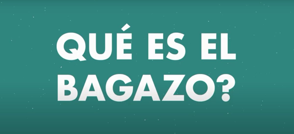 UCUoficial's tweet photo. 🔝 @belyygutierrez 👉🏻 estudiante de doctorado de @UAM_Madrid 🇪🇸 y UCU, participa en 🔎#YoInvestigoYosoyCSIC (@DPE_CSIC) con este video de su tesis sobre valorización del bagazo de cerveza🍺 Comenzó la votación y los videos con más likes serán finalistas 📹 https://t.co/uBoKj4Jvnw https://t.co/1lwMPFIjuO