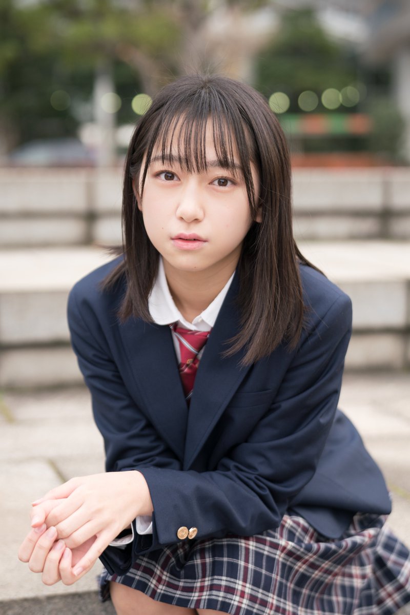 Amazon.co.jp: かけめぐる青春 本間菜穂 未視聴 アイドル