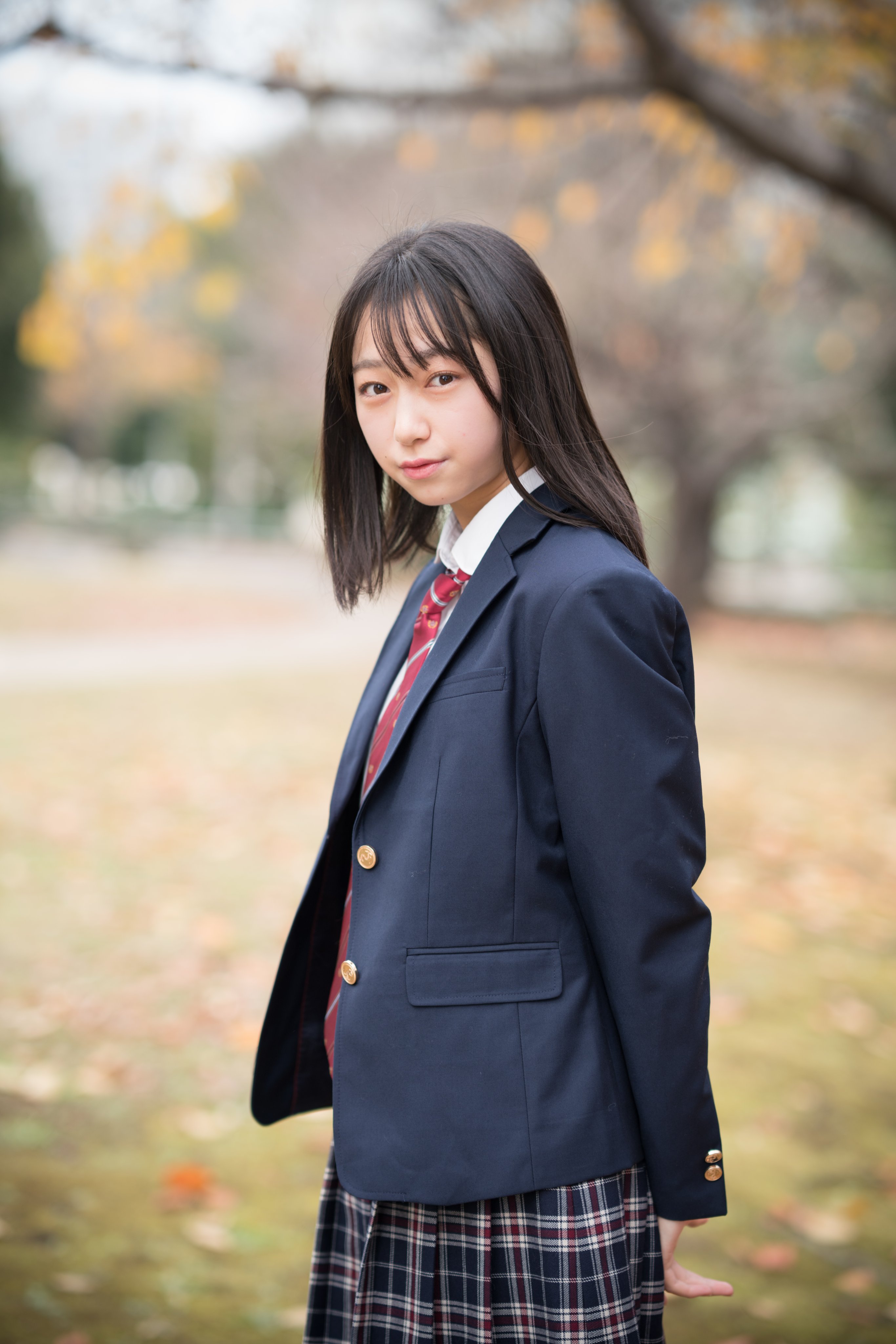 Amazon.co.jp: かけめぐる青春 本間菜穂 未視聴 アイドル