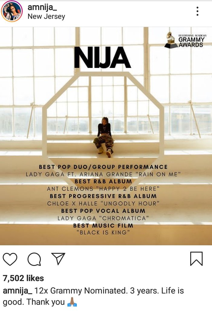 8/ Davido:*uses peruzzi weh nobody bin know, on a song*Dem: *cries about it for ages*Wiz: *uses a 12x grammy nominated songwriter weh de write for big US artistes, on a song*Dem:*never talks about it at all*