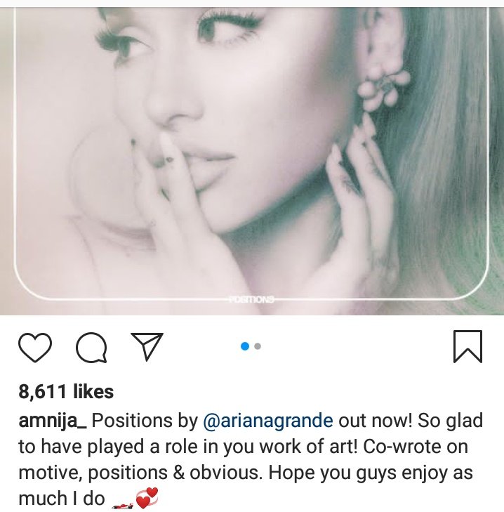 8/ Davido:*uses peruzzi weh nobody bin know, on a song*Dem: *cries about it for ages*Wiz: *uses a 12x grammy nominated songwriter weh de write for big US artistes, on a song*Dem:*never talks about it at all*