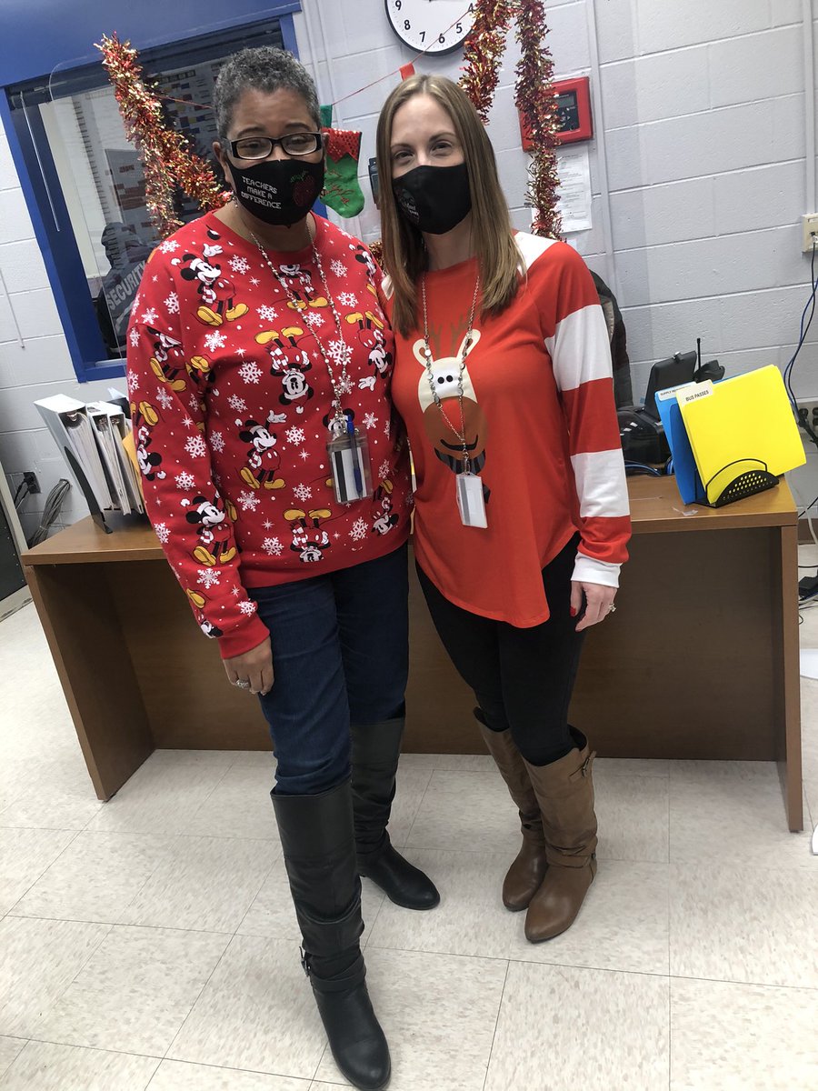 Eileen Cruz tweet media