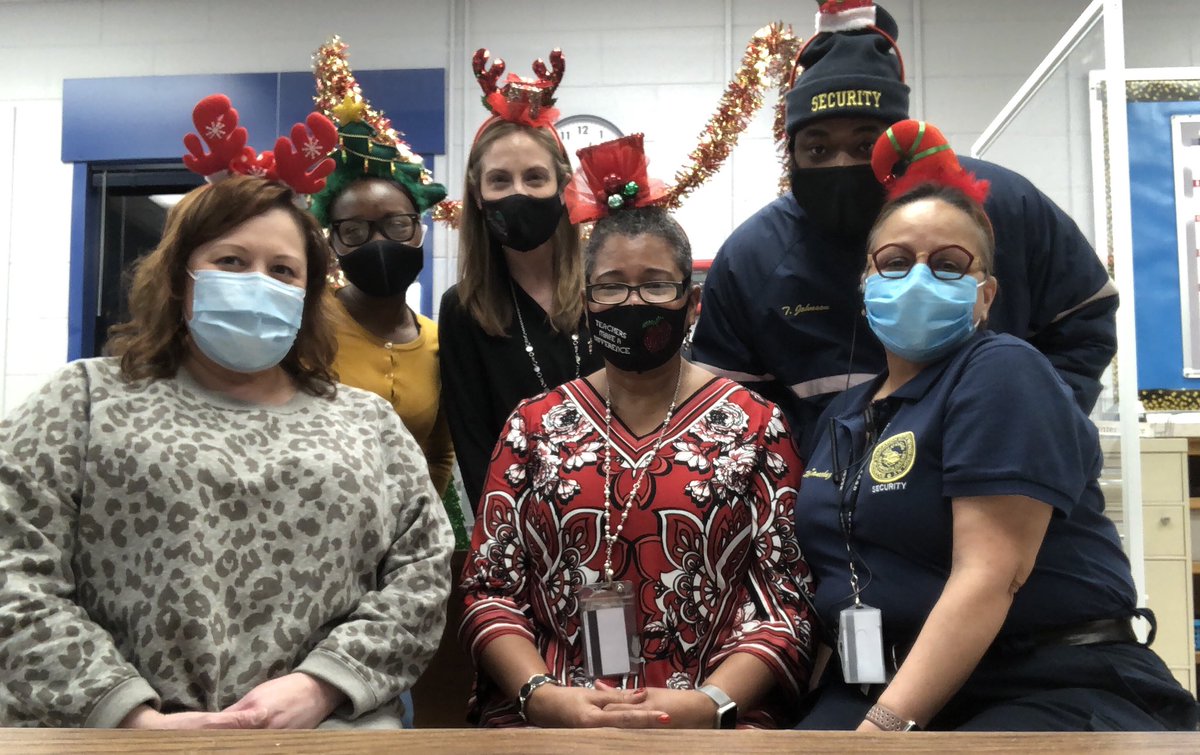 Eileen Cruz tweet media