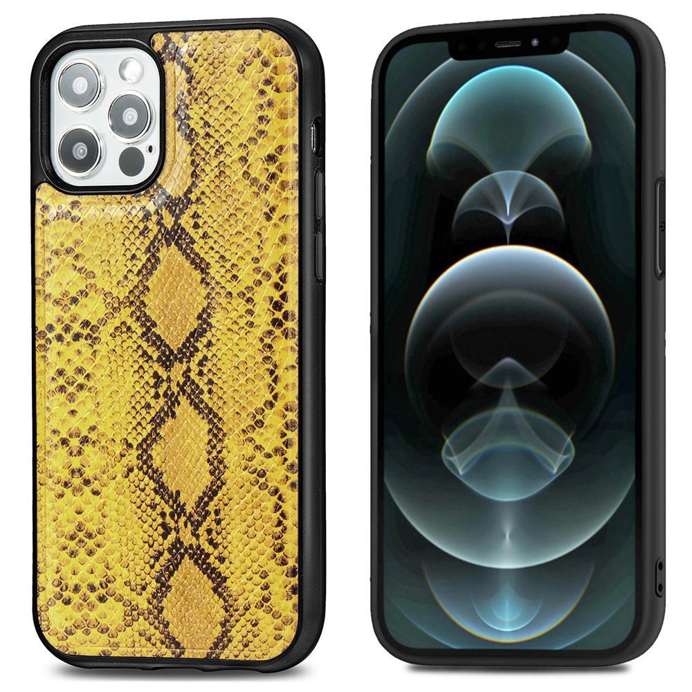 uflarecom's tweet photo. #uflare Python Pattern #Magsafe Cell Phone Case Cover for iPhone 12, 12 Mini, 12 Pro, 12 Pro Max https://t.co/RUnu8Z9svs https://t.co/QDGNDKlL1a